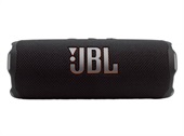JBL Flip 7 Black
